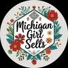 migirlsells